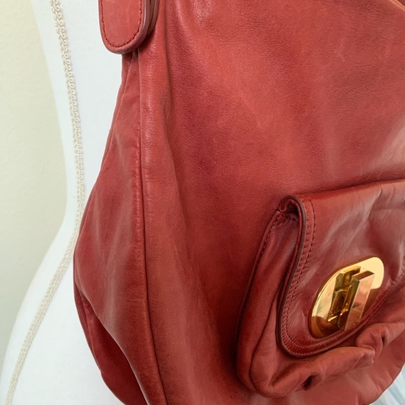 Badglay Mischa sholder bag - Picture 2 of 13